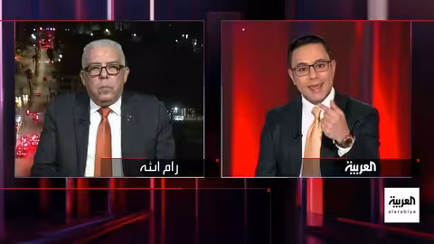 السودان: معارك عنيفة بين الجيش وقوات الدعم السريع في شمال كردفان