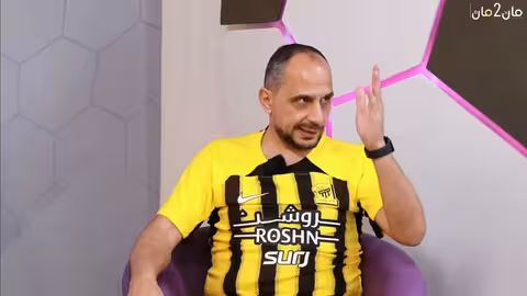 مان تو مان 280 تتويج برشلونة في إسبانيا والاتحاد في السعودية… وريال مدريد على أعتاب التغيير!
