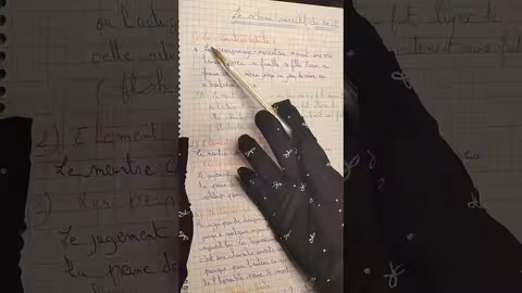 1bac le dernier jour d un condamné le schéma narratif résumé général شرح مبسط جدا