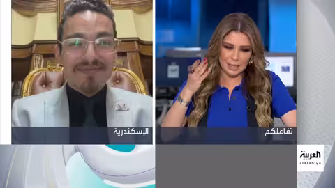 حكم بالإعدام لسفاح المعمورة.. محاميه ينسحب