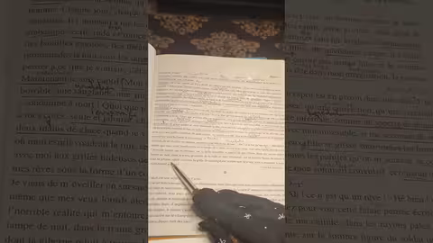 1bac le dernier jour d un condamné lecture chapitre 1 قراءة الفصل الأول les figures