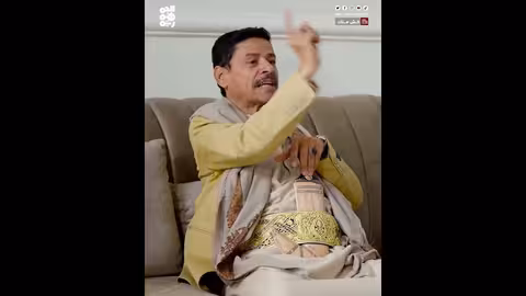 كل واحد يجيب ابنه للمراكز الصيفية كش ملك