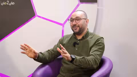 مان تو مان 244 فوز أتليتكو التاريخي على برشلونة.. تألق مبابي في ريال مدريد.. هيمنة ليفربول مستمرة