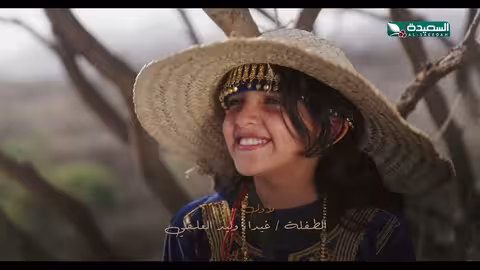 مسلسل دروب المرجلة الحلقة 20 صلاح الوافي، أشواق علي، زيدون العبيدي 4K رمضان 2024م 1445ه
