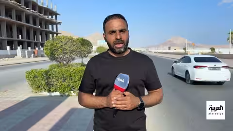 قيادات الانتقالي تؤكد السعي لحل شامل للقضية الجنوبية