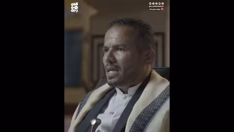 أنا خير منه.. الاستعلاء الحوثي سلوك إبليسي يستحيل معه السلام ويغفر ما دون ذلك