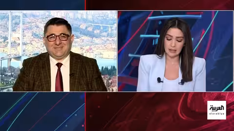 مباحثات مكثفة في الدوحة.. هل يحمل المقترح المصري اختراقًا؟