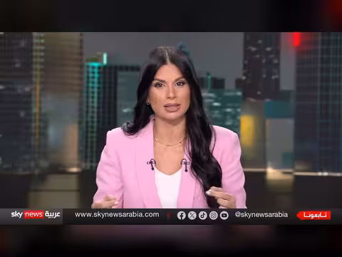 إسرائيل تستهدف الضاحية الجنوبية.. رد الحرس الثوري