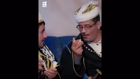 خلهم يسرقوا براحتهم كش ملك