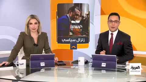 البيت الأبيض يكشف عن مؤامرة في وزارة الدفاع الأميركية