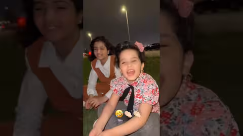 الصوت اللي يستاهل الفوز