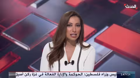 نواف سلام يشدد على حصر السلاح واستعادة الدولة في لبنان