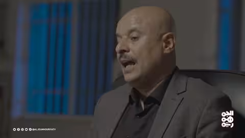 الفهم السلالي للقرآن ويغفر ما دون ذلك