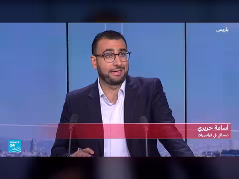 لبنان عقبة في المفاوضات الأمريكية الإيرانية