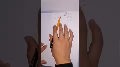 مدن ممنوعة من الصرف وأسرارها (بعلبك)