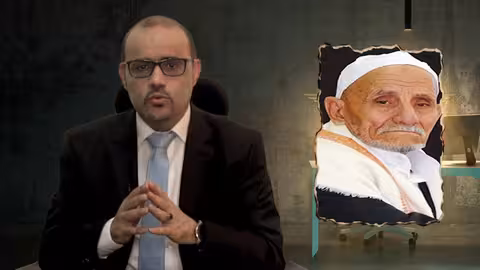 26 سبتمبر عنفوان العزة ومواكب البناء اليمن