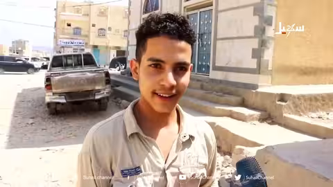 سقطرى.. فردوس السحر والجمال