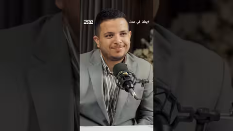 د. محمود السالمي يكشف تفاصيل حملة أحمد بن الحسن