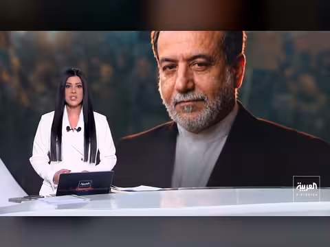 خطوات جديدة نحو اتفاق شامل مع إيران
