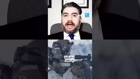 تحديث أسطول الطائرات: هل أصبحت رافال وميراج قديمة؟