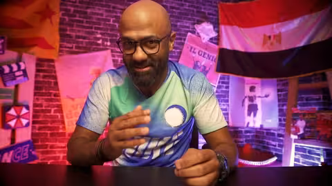 ساكا أنقذ إنجلترا.. فرنسا أنهت قصة رونالدو.. وإسبانيا تُقصي ألمانيا في الوقت القاتل (ملخص دور ال8)
