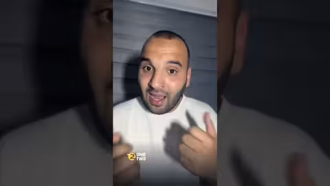 الصفقة الأهم لبرشلونة في الموسم
