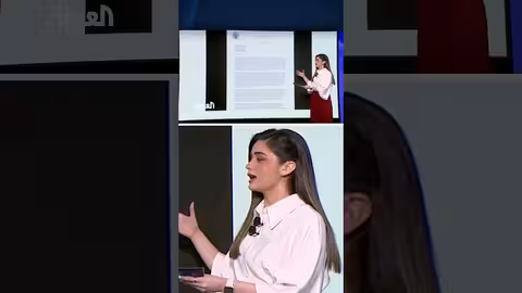 المستشار الألماني يدعو لوقف إطلاق النار قبل قمة أوكرانيا وروسيا وأمريكا