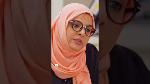 مذعور وخائف ويلوذ بقبر امه - طريق إجباري