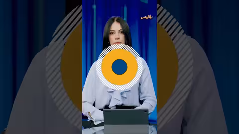 الحوثيون يختطفون طلاباً في البيضاء ويحولون مدرستهم لمعسكر تدريبي