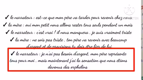 3ème année collège passerelle page 99,100,101,102 test diagnostique الدورة التانية