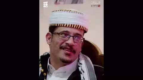 كش ملك رفع القاوق احتراماً لموهبة أبو مقص
