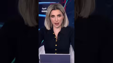 زلينسكي يناقش خطط السلام مع ويتكوف وكوشنر.. ووثائق جاهزة