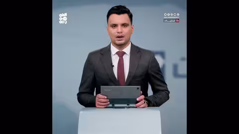 أزمة غاز في عدن: قطاع قبلي بمأرب يعطل الإمدادات