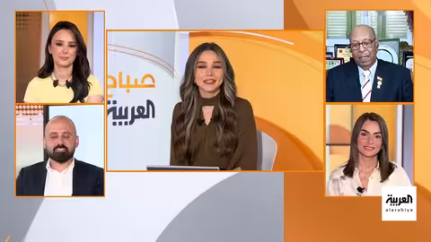 بوتين وشي جين بينغ: نقاش حول إمكانية إطالة العمر إلى 150 عاماً