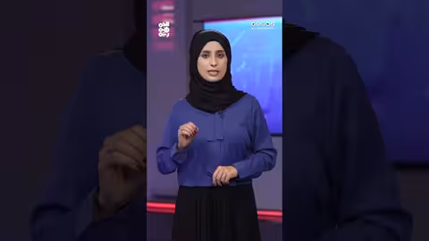 انهيار وشيك لمخزون قود الحوثيين