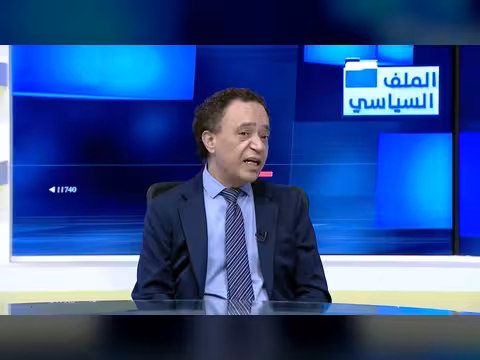 وكيل وزارة الإعلام يكشف أبعاد المعركة القادمة