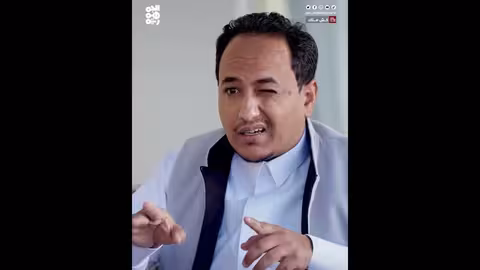المسيرة تشتي ذخيرة وما في حل إلا بالمراكز الصيفية كش ملك