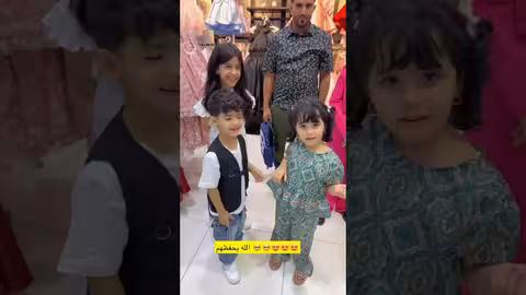 العلم نور اليوم قررنا نعمل مفاجاه ليحيى