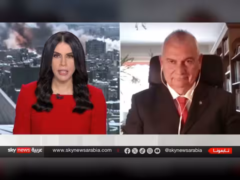 انتقادات ترامب للناتو وتأثيرها على أوروبا