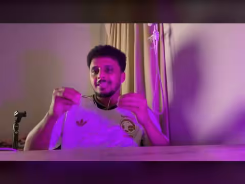 لماذا سجد لامين يامال بعد هدفه في كأس العالم؟