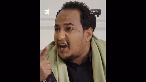 انتصرنا لكن مافيش مرتبات.. حوار حول النصر والرواتب