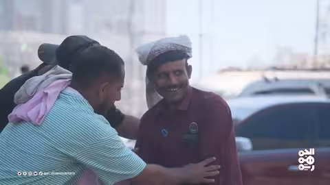 نصافطك الحلقة 13