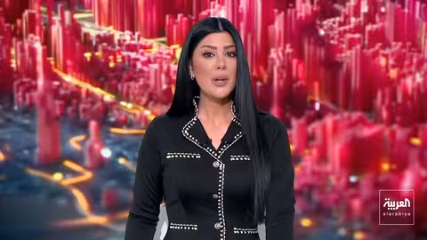 هجوم روسي واسع على أوكرانيا.. دمار واسع وانقطاع خدمات