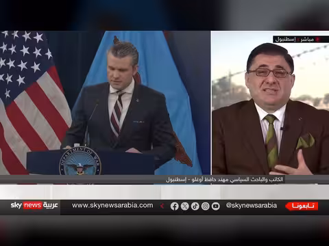 إيران تستهدف تركيا بصاروخ. . هل تتصاعد الأزمة الإقليمية؟