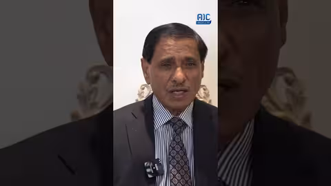 البحسني يدعو لحشد الإدانة ضد تمرد بن حبريش في حضرموت