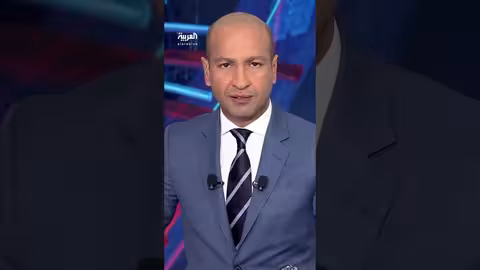 أوكرانيا مستعدة لإجراء انتخابات والتخلي عن الناتو لإنهاء الحرب