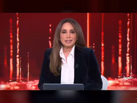 إيران وإسرائيل. . تبادل الهجمات وتصعيد عسكري متزايد