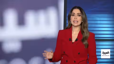 توترات حول غرينلاند.. وخطط عسكرية للناتو وتعاون أمريكي إيراني محتمل