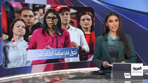 بريطانيا والصين.. ترمب يحذر من خطورة الصفقة