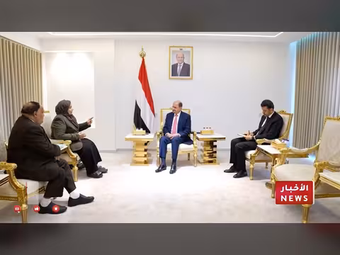 نشرة أخبار حضرموت 16 يونيو 2026